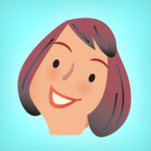 JulieCress's avatar